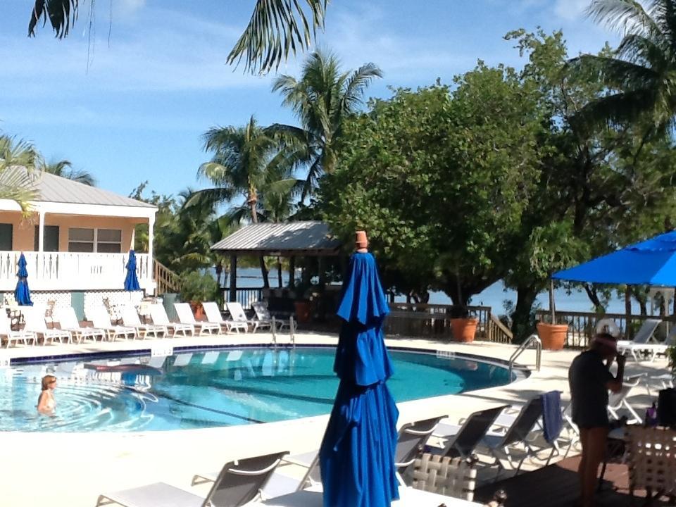Banana Bay Resort (Adults Only) Кі-Вест Екстер'єр фото