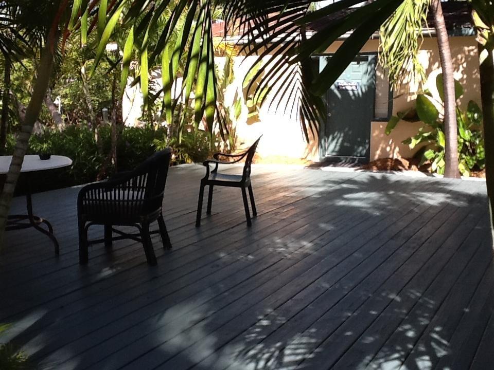 Banana Bay Resort (Adults Only) Кі-Вест Екстер'єр фото