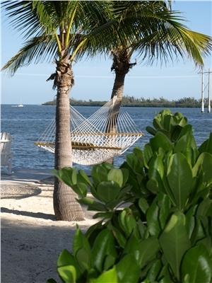 Banana Bay Resort (Adults Only) Кі-Вест Екстер'єр фото